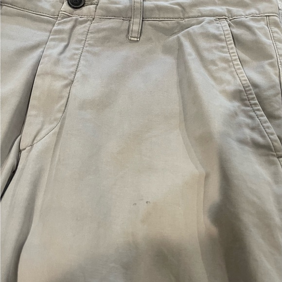Men’s H&M shorts - Picture 3 of 4